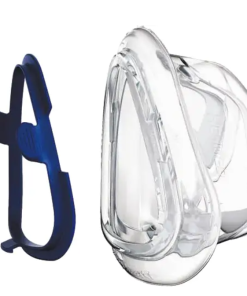 Mirage Activa LT Nasal Cushion - Medium