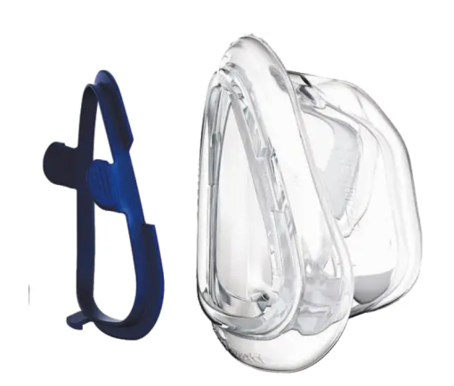 Mirage Activa LT Nasal Cushion - Medium