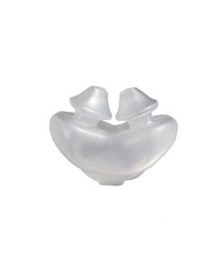 Mirage Swift LT Pillows - Medium