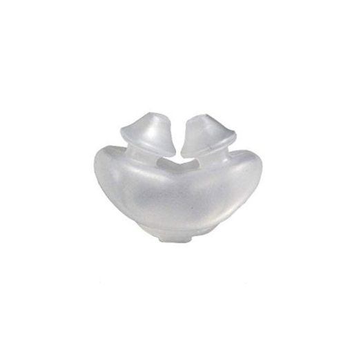 Mirage Swift LT Pillows - Medium