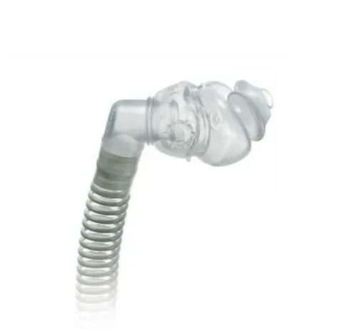 Swift LT Mask without Headgear - Medium