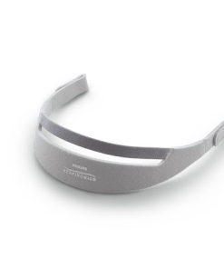 DreamWear Headgear