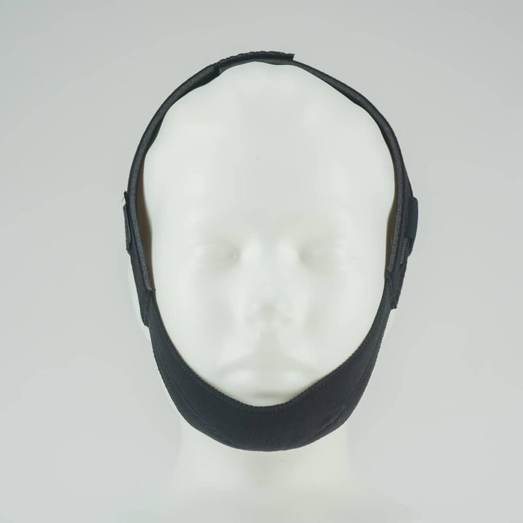 Respironics Premium Chin Strap FusionSleep Shop