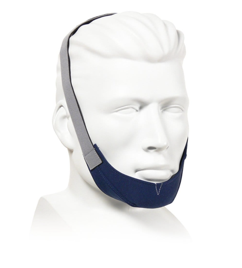 ResMed Chin Strap FusionSleep Shop
