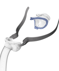 AirFit™ P10 without Headgear