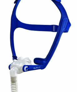 Mirage Swift LT Complete Mask System