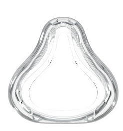 Quattro™ FX Full Face Cushion