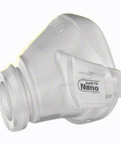 Swift FX Nano Cushion