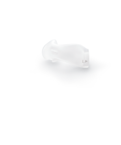 DreamWear Nasal Cushion