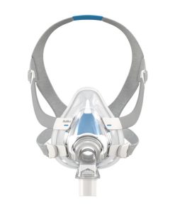AirFit™ F20 Complete Mask System