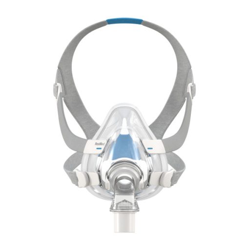 AirFit™ F20 Complete Mask System