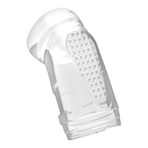 Brevida Elbow