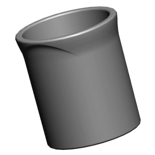 Simplus Swivel