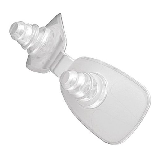 Mirage Activa™ Forehead Pad- 1pk