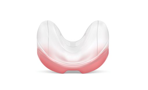 AirFit™ N30 Nasal Cushion