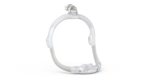 AirFit™ P30i Standard without Headgear