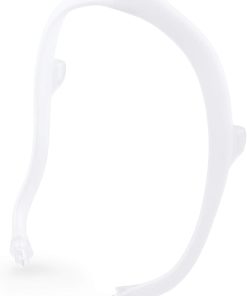 DreamWear Frame