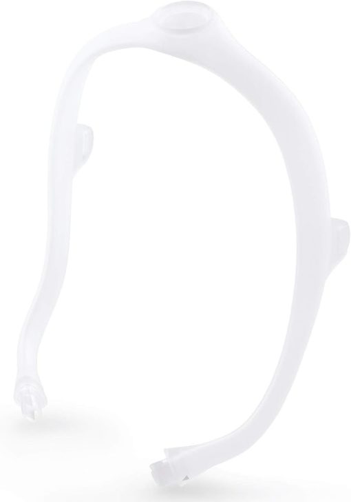 DreamWear Frame