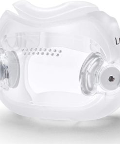 DreamWear Full Cushion
