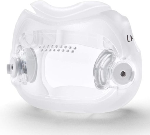 DreamWear Full Cushion