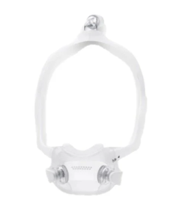 DreamWear Full without Headgear