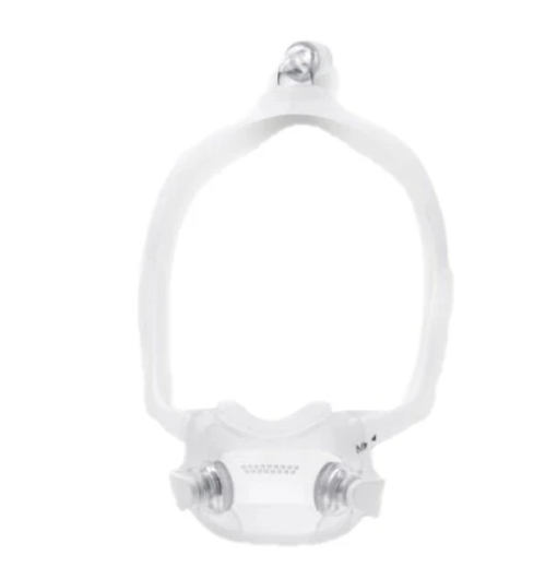 DreamWear Full without Headgear