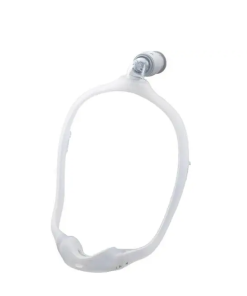 DreamWear Silicone Pillows Mask without Headgear