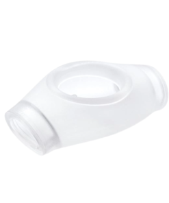 DreamWisp Connector