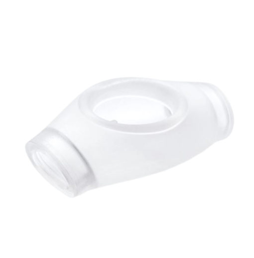 DreamWisp Connector