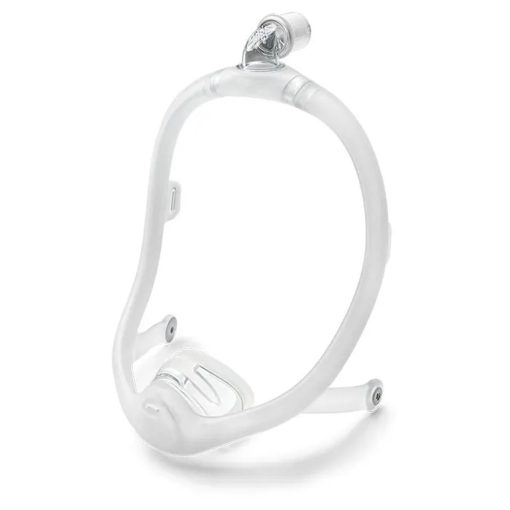 DreamWisp Mask without Headgear - Fit Pack