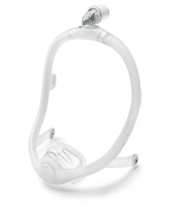 DreamWisp without Headgear