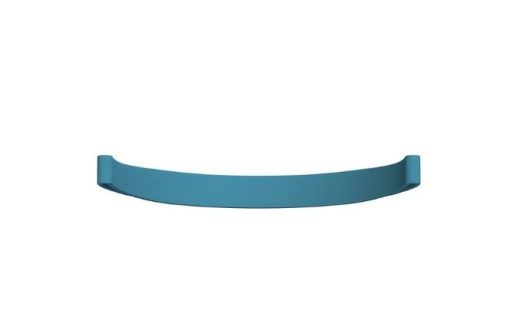 Evora Nasal Backstrap