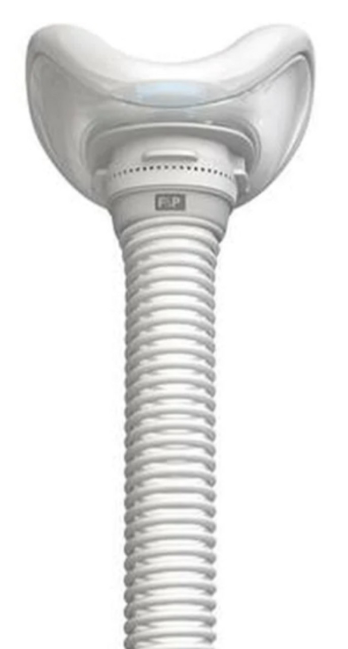 Evora Nasal Mask without Headgear