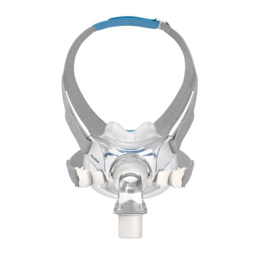 AirFit™ F30 Complete Mask System
