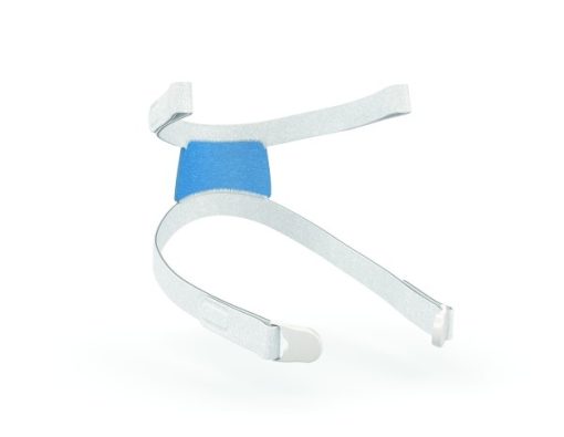 AirFit™ F30i Standard Headgear