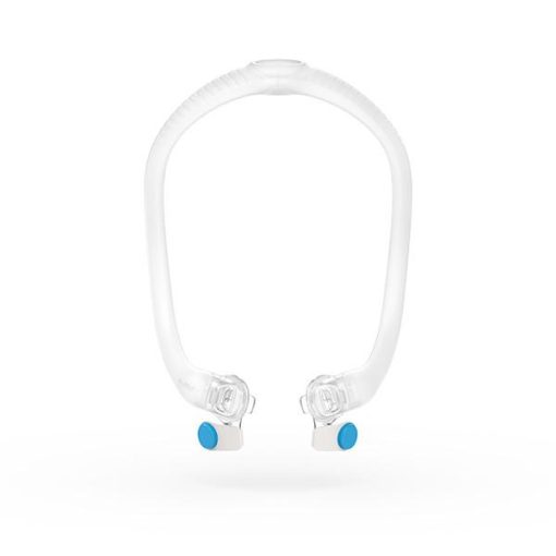 AirFit™ F30i Frame Only