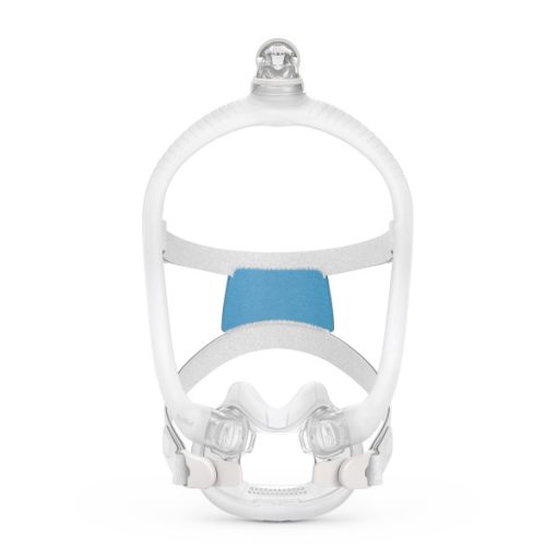 AirFit™ F30i Complete System