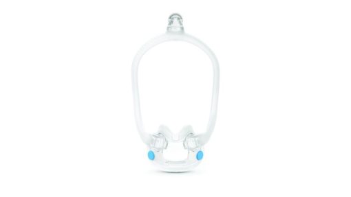 AirFit™ F30i without Headgear
