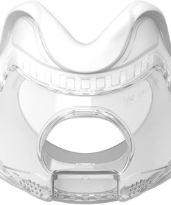 Evora Full Cushion