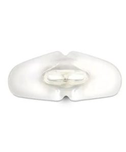 Oracle SoftSeal Cushion