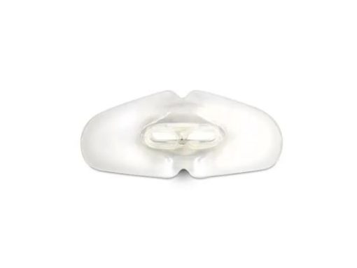 Oracle SoftSeal Cushion