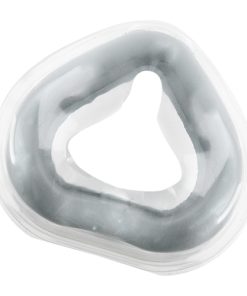 FlexiFit 405 Foam Insert and Silicone Seal