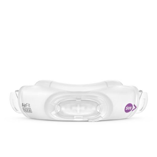 AirFit™ N30i Nasal Cushion