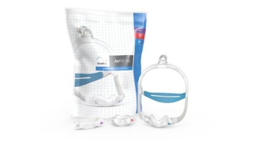 AirFit™ N30i Standard Mask System