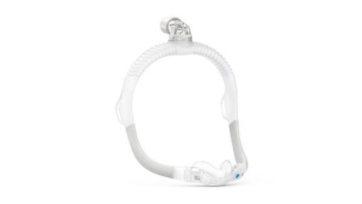 AirFit™ N30i without Headgear