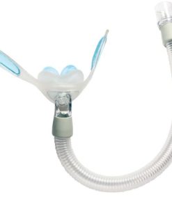 Nuance Pro Gel Mask without Headgear