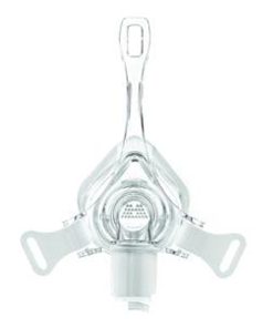 Pico Mask without Headgear