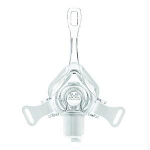 Pico Mask without Headgear