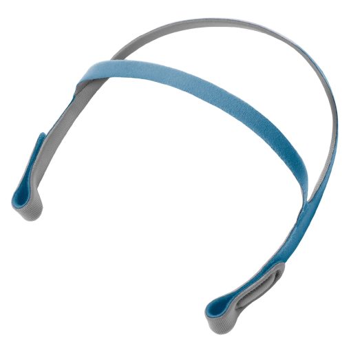 RIO II Repl Headgear