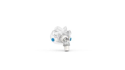 AirFit™ F30 without Headgear